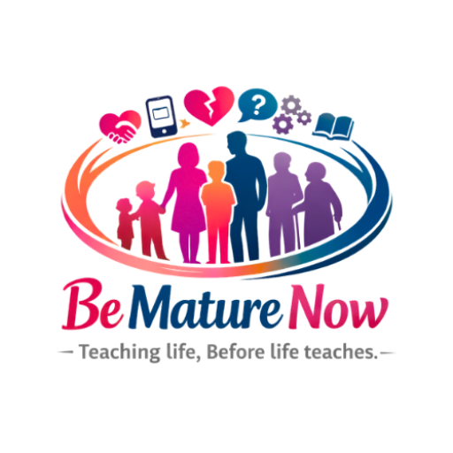 cropped-be-mature-now-header-logo.png